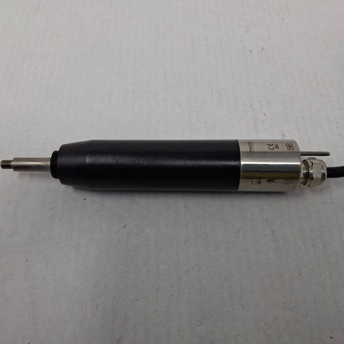 PiezoSurgery 03120243 Bone Surgery Handpiece