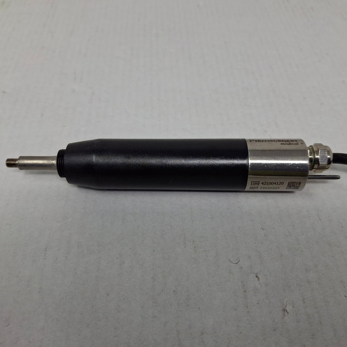 PiezoSurgery 03120243 Bone Surgery Handpiece