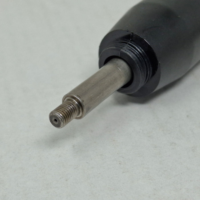 PiezoSurgery 03120243 Bone Surgery Handpiece