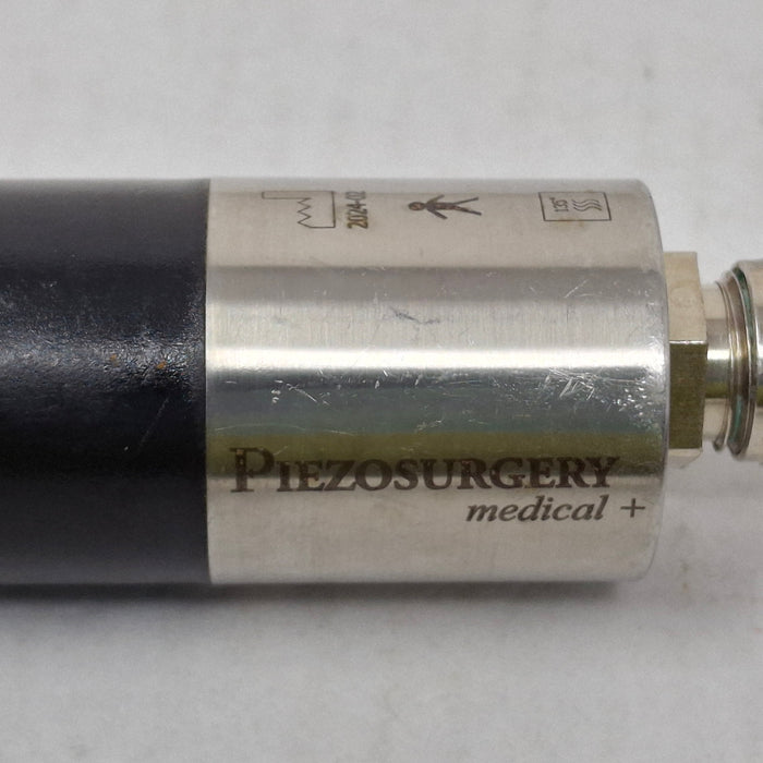 PiezoSurgery 03120243 Bone Surgery Handpiece