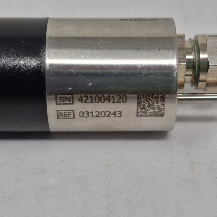 PiezoSurgery 03120243 Bone Surgery Handpiece