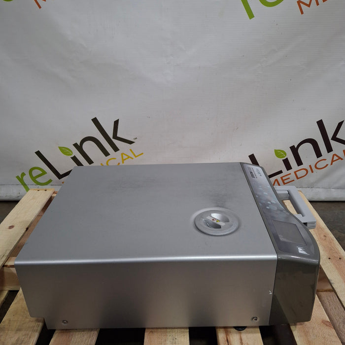SciCan Statim 5000 G4 Cassette Autoclave