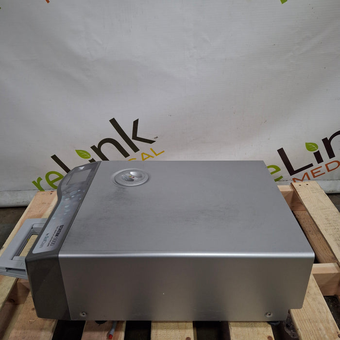 SciCan Statim 5000 G4 Cassette Autoclave