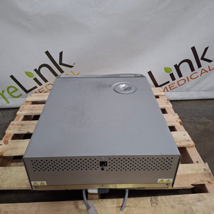 SciCan Statim 5000 G4 Cassette Autoclave