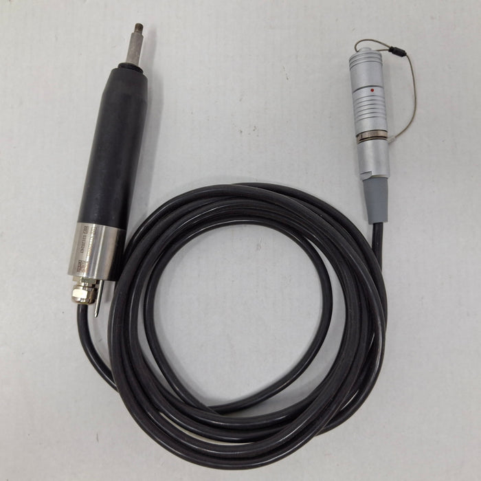 PiezoSurgery 03120243 Bone Surgery Handpiece