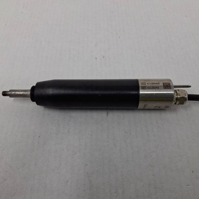 PiezoSurgery 03120243 Bone Surgery Handpiece
