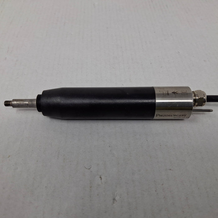 PiezoSurgery 03120243 Bone Surgery Handpiece