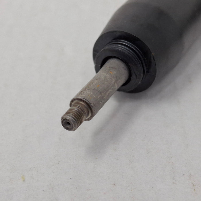 PiezoSurgery 03120243 Bone Surgery Handpiece