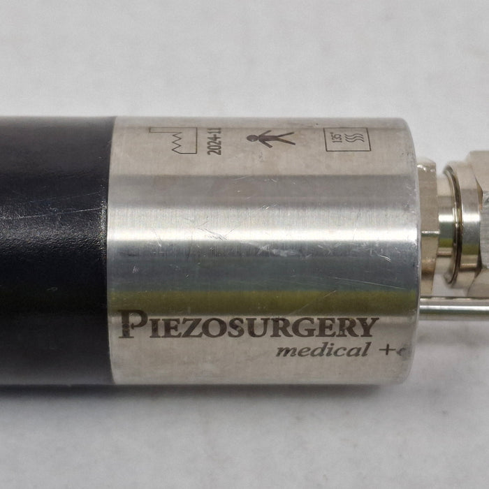 PiezoSurgery 03120243 Bone Surgery Handpiece
