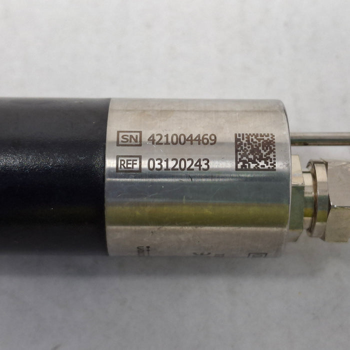 PiezoSurgery 03120243 Bone Surgery Handpiece