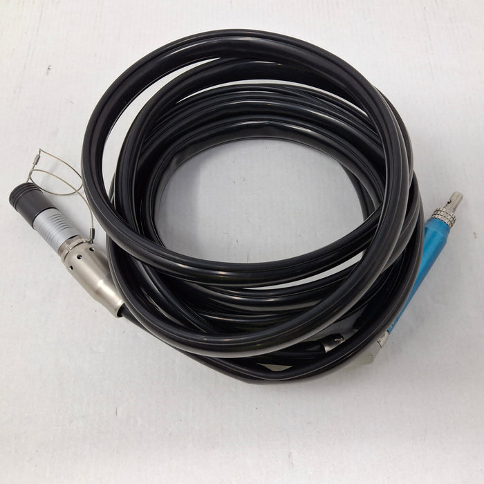 Anspach Emax2Plus Electric Drill Handpiece
