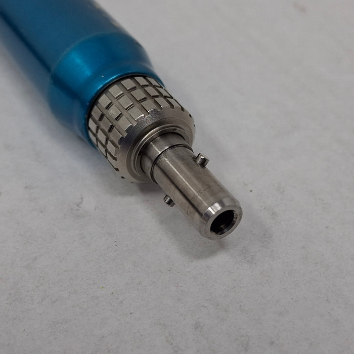 Anspach Emax2Plus Electric Drill Handpiece