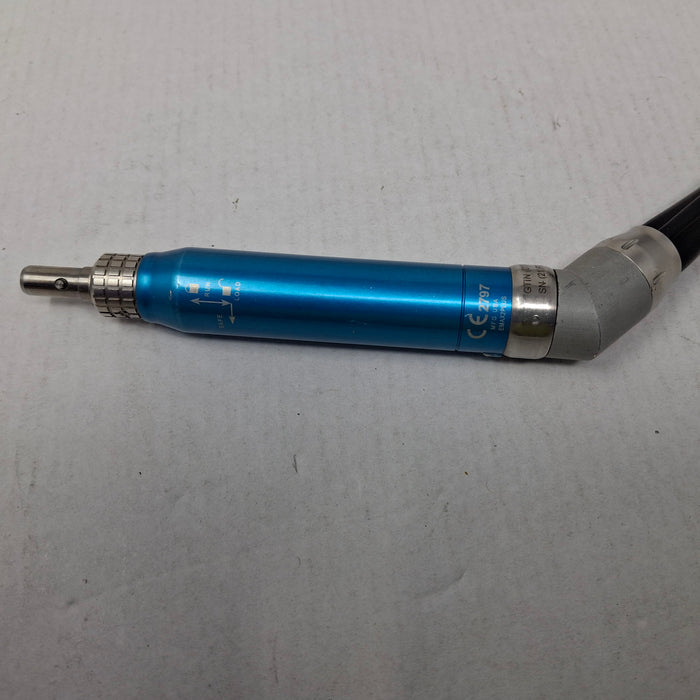 Anspach Emax2Plus Electric Drill Handpiece