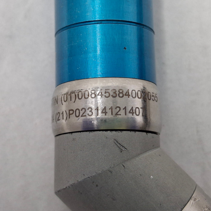 Anspach Emax2Plus Electric Drill Handpiece