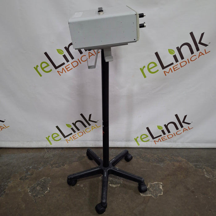 Luxtec 9300XSP Light Source