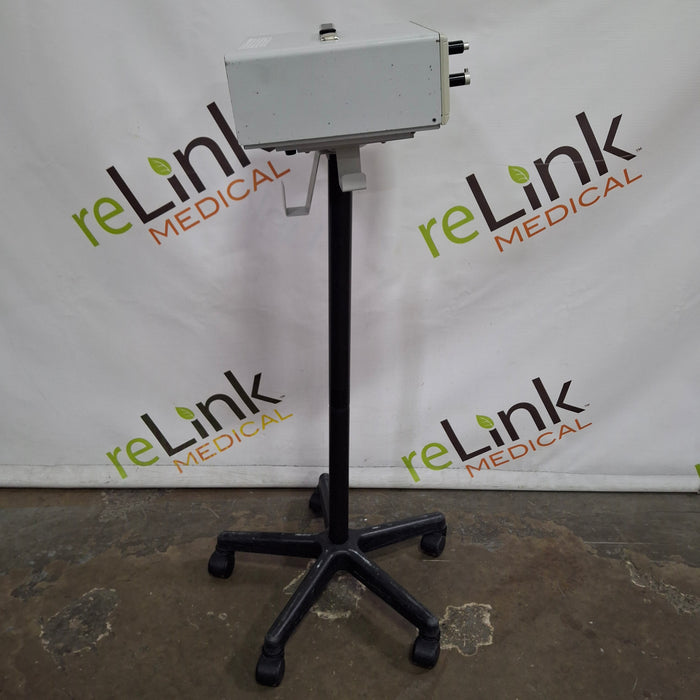 Luxtec 9300XSP Light Source