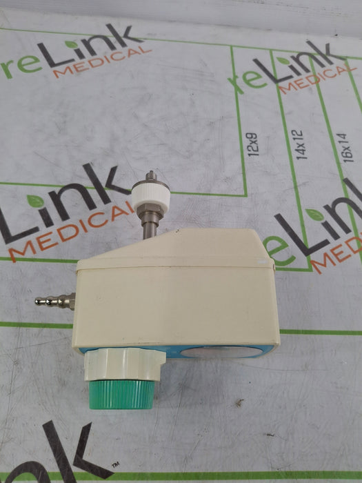 Precision Medical PM3300 Intermittent Vacuum Regulator