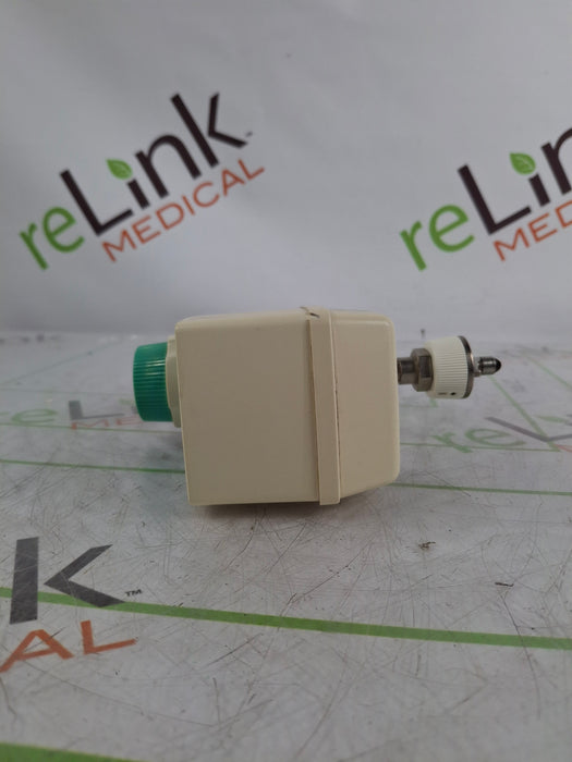 Precision Medical PM3300 Intermittent Vacuum Regulator