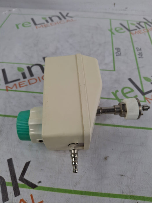 Precision Medical PM3300 Intermittent Vacuum Regulator