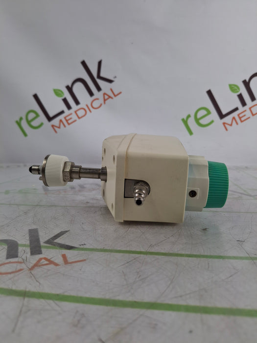 Precision Medical PM3300 Intermittent Vacuum Regulator