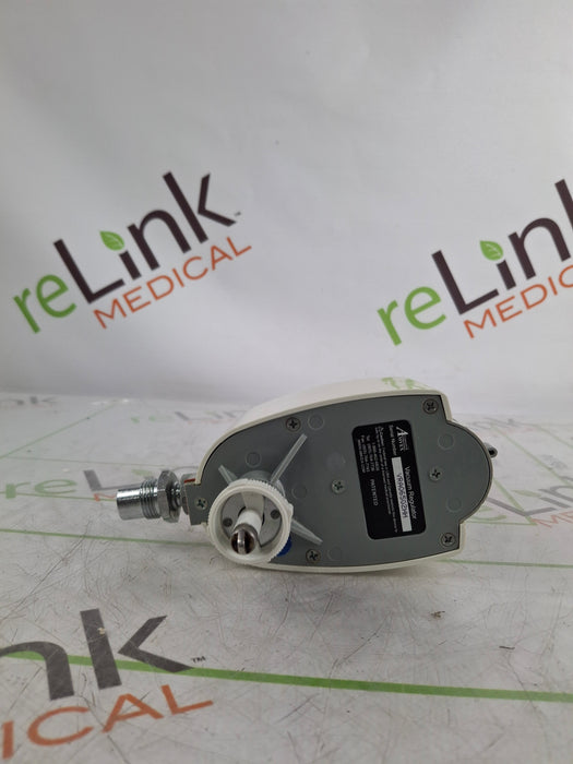 Amvex Vacuum Regulator