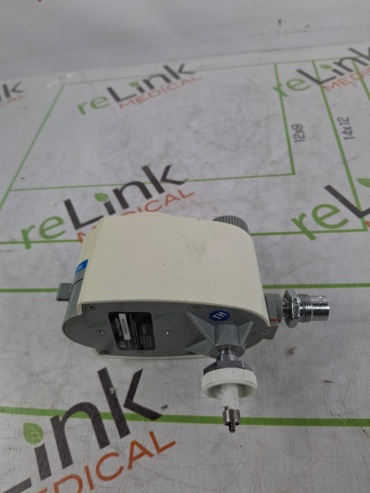 Amvex Vacuum Regulator