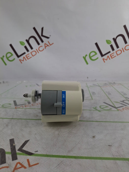 Amvex Vacuum Regulator