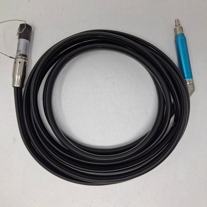 Anspach Emax2Plus Electric Drill Handpiece