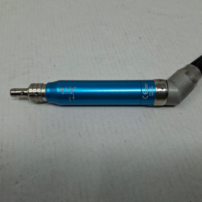 Anspach Emax2Plus Electric Drill Handpiece