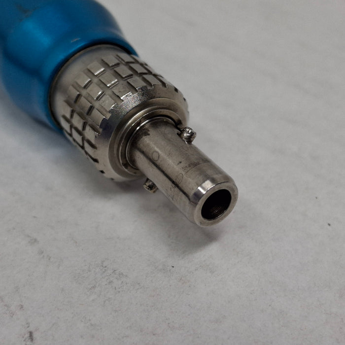 Anspach Emax2Plus Electric Drill Handpiece