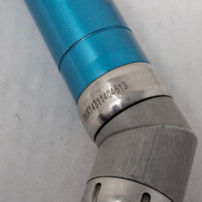 Anspach Emax2Plus Electric Drill Handpiece