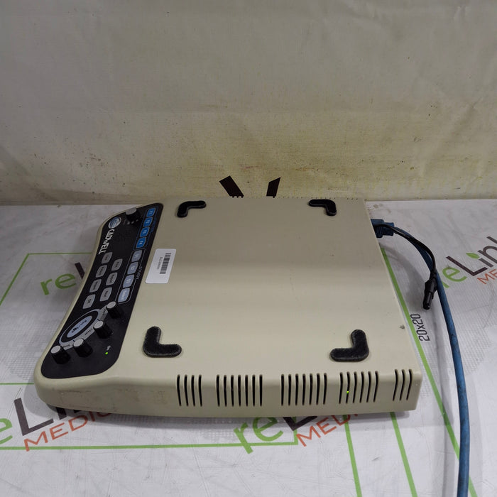 Cadwell Laboratories Inc. Sierra II Wave Console