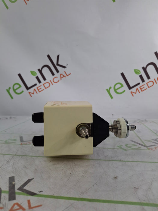 Ohmeda Medical ISU Model 6-1251 Intermittent Suction Unit