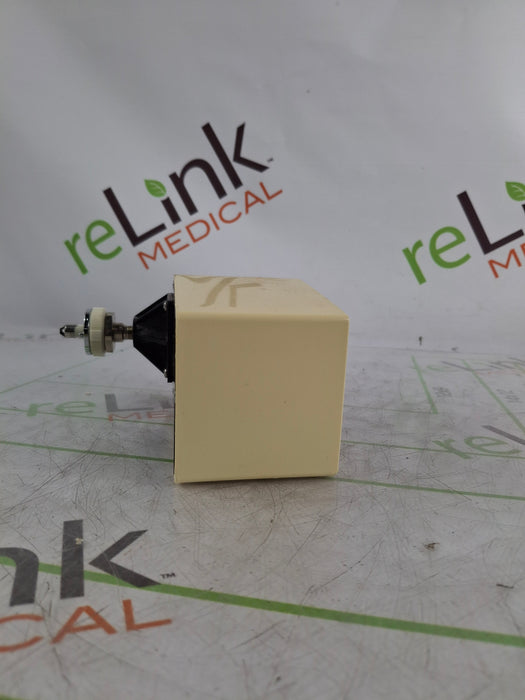 Ohmeda Medical ISU Model 6-1251 Intermittent Suction Unit