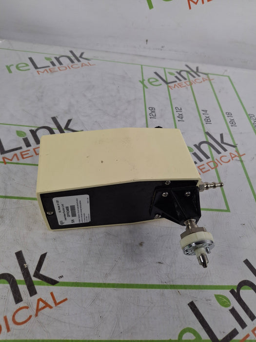 Ohmeda Medical ISU Model 6-1251 Intermittent Suction Unit