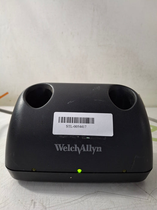 Welch Allyn 7114x Universal Desk Charger