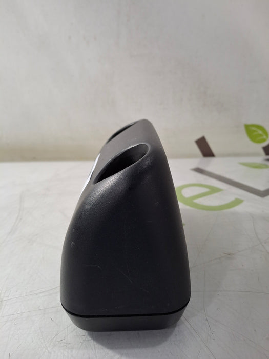 Welch Allyn 7114x Universal Desk Charger