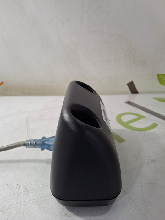 Welch Allyn 7114x Universal Desk Charger