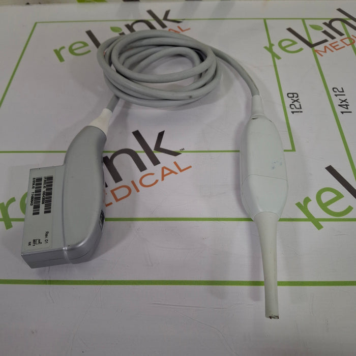 Acuson Swiftlink GE Vivid I/Q Cartridge Transducer