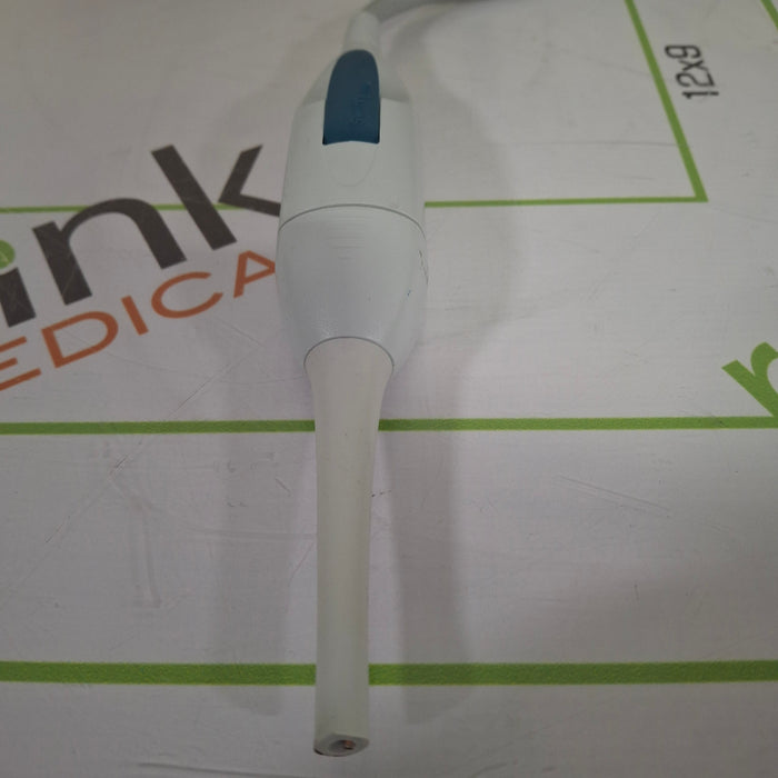 Acuson Swiftlink GE Vivid I/Q Cartridge Transducer