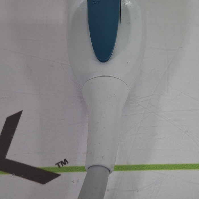 Acuson Swiftlink GE Vivid I/Q Cartridge Transducer
