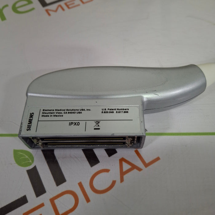 Acuson Swiftlink GE Vivid I/Q Cartridge Transducer