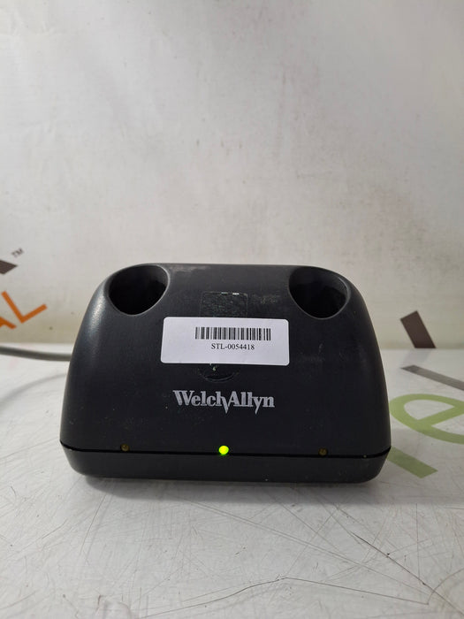 Welch Allyn 7114x Universal Desk Charger