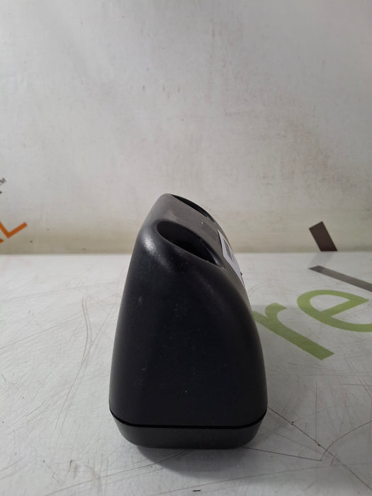 Welch Allyn 7114x Universal Desk Charger