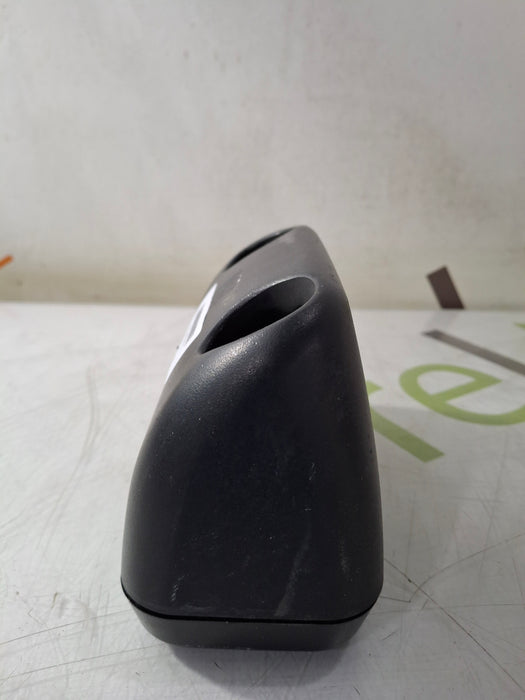 Welch Allyn 7114x Universal Desk Charger