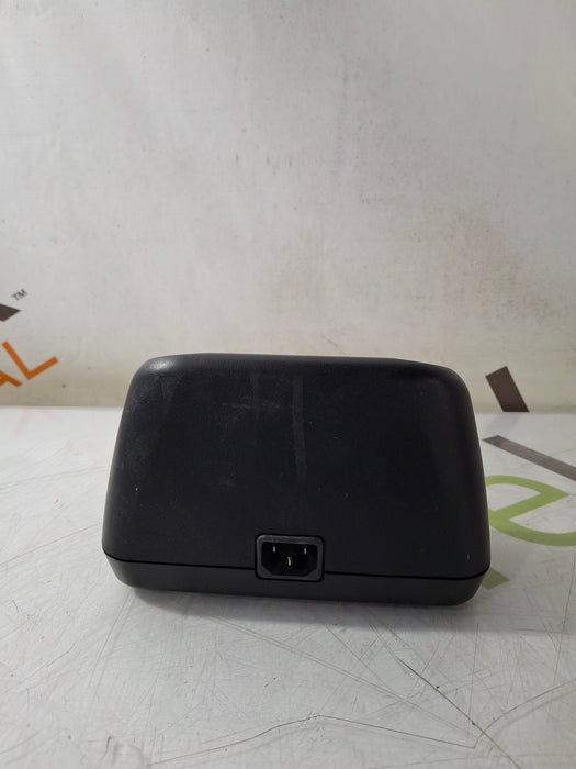 Welch Allyn 7114x Universal Desk Charger