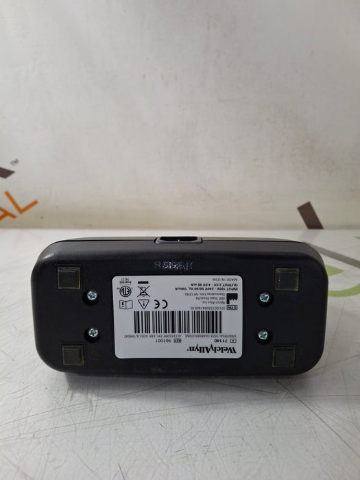 Welch Allyn 7114x Universal Desk Charger