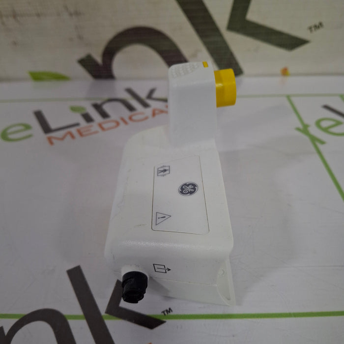 GE Healthcare Capnoflex LF CO2 Module