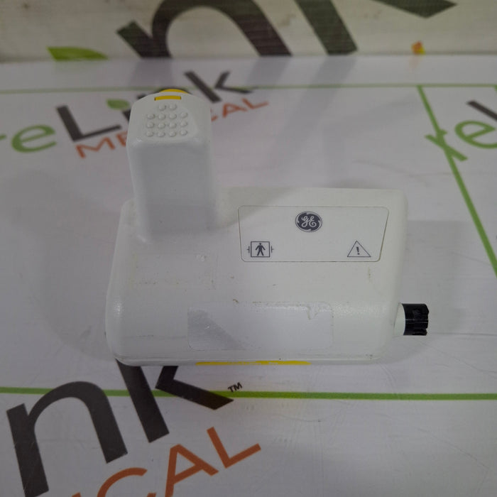GE Healthcare Capnoflex LF CO2 Module