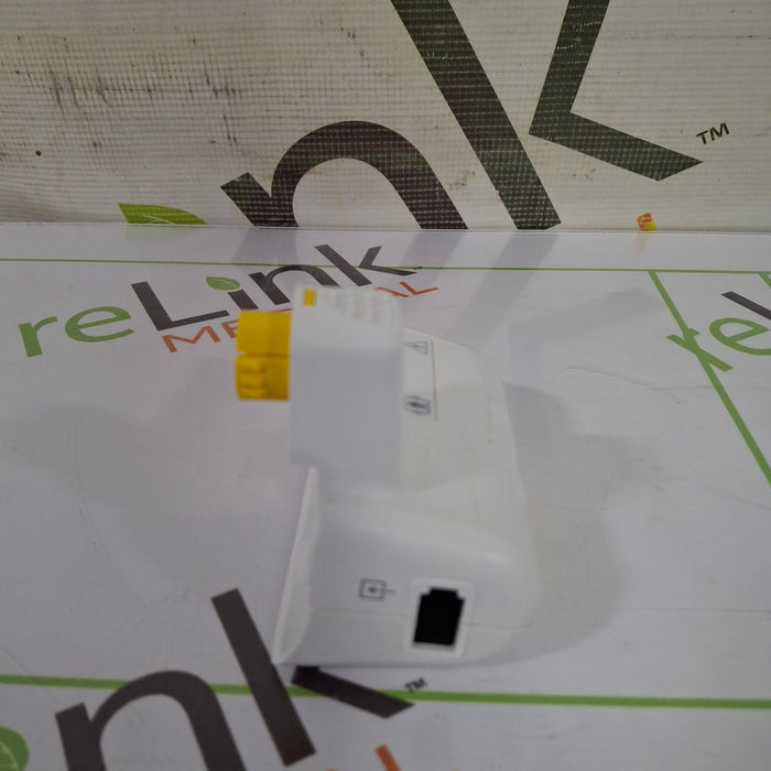 GE Healthcare Capnoflex LF CO2 Module